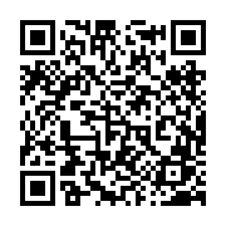 QR code for 090RFR