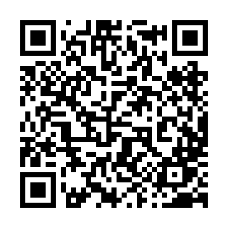QR code for 090RLT