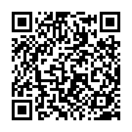 QR code for 090SAM