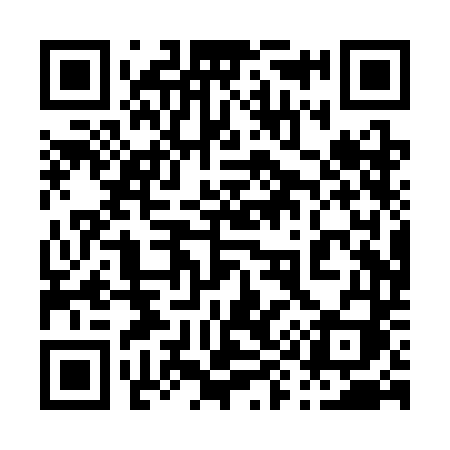 QR code for 090SDI