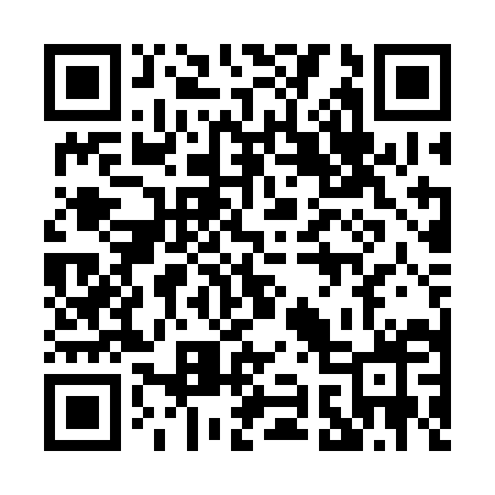QR code for 090SIX