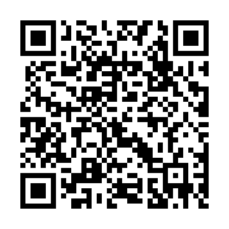 QR code for 090SPG