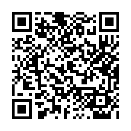QR code for 090STQ