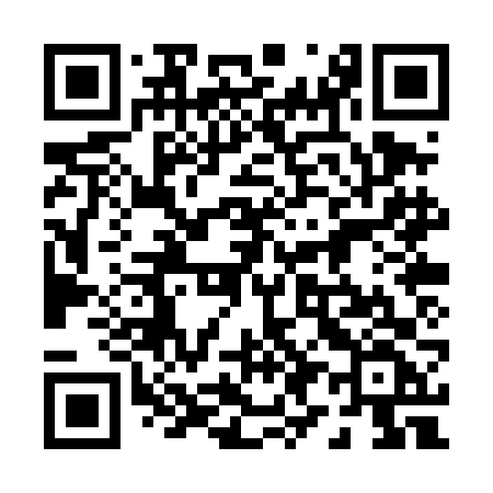 QR code for 090TFF