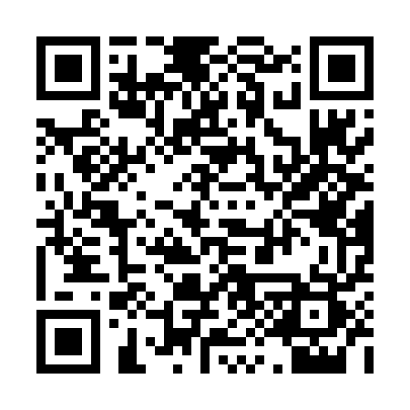 QR code for 090TGS