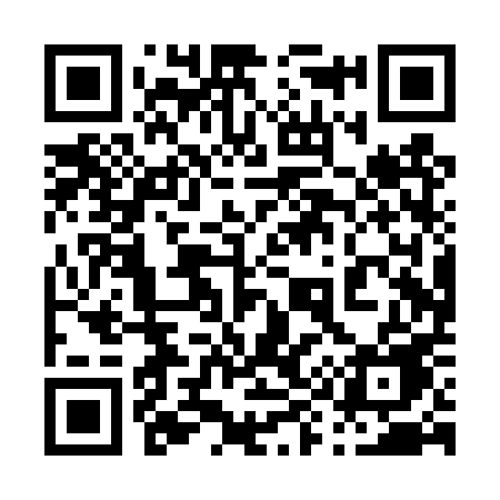QR code for 090TPE