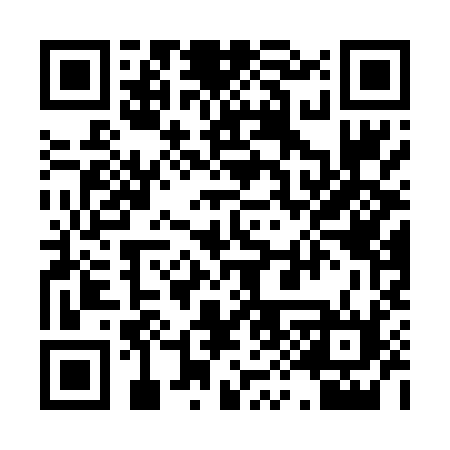 QR code for 090TXL