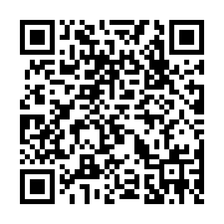 QR code for 090UCQ