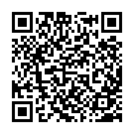 QR code for 090UHR