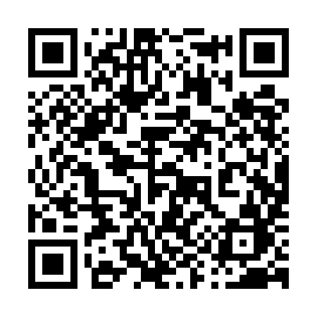 QR code for 090UIB