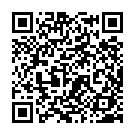 QR code for 090UJH