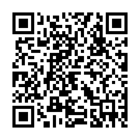 QR code for 090UKD