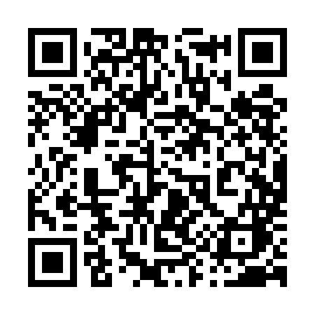 QR code for 090UMC