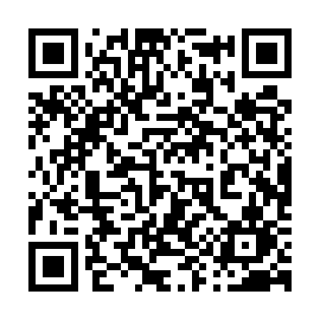 QR code for 090USN