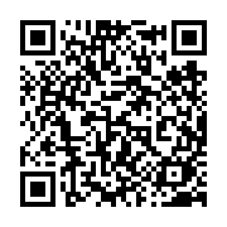 QR code for 090VUM