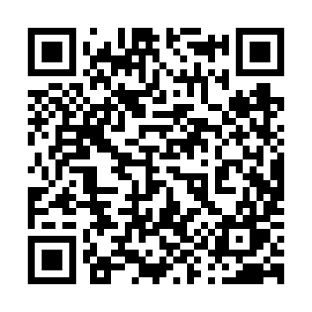 QR code for 090VYW