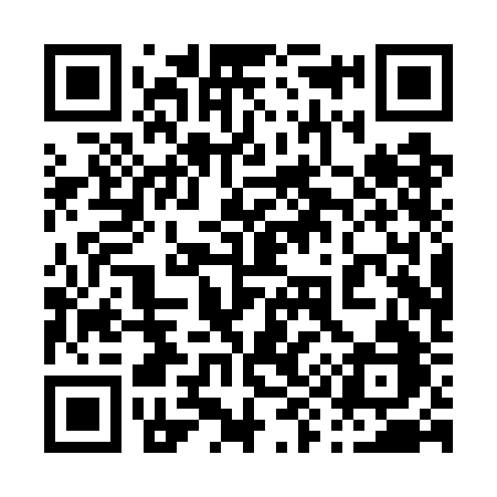 QR code for 090WBB