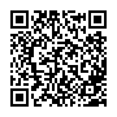 QR code for 090WLV