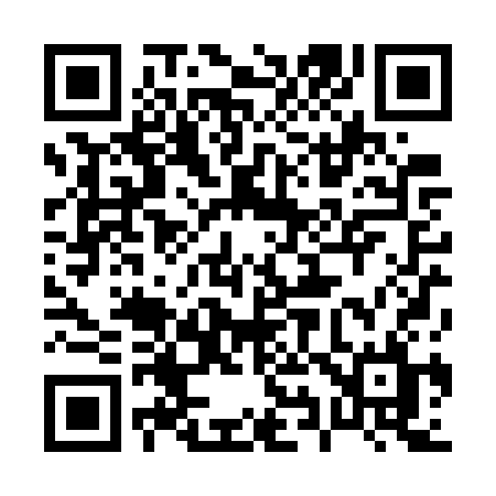QR code for 090WSL