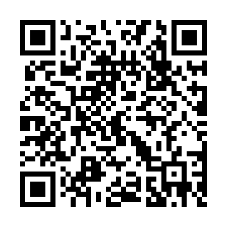 QR code for 090XEG
