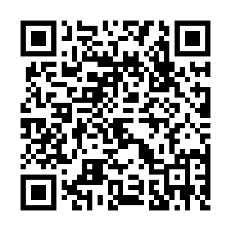 QR code for 090XIM