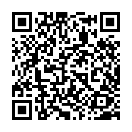 QR code for 090XJZ