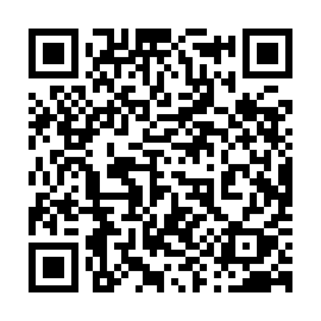 QR code for 090YAY