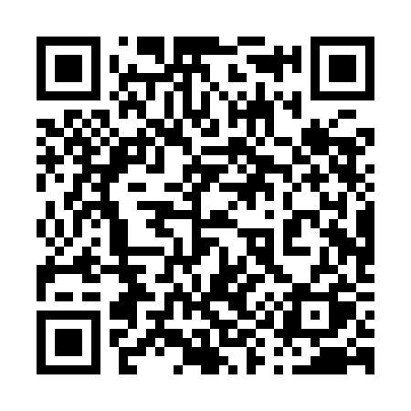 QR code for 090YBQ
