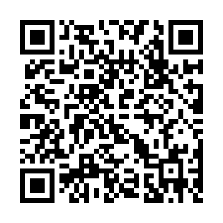 QR code for 090YCA