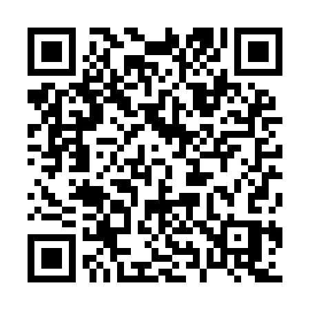 QR code for 090YCS