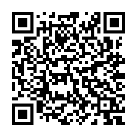 QR code for 090YJR