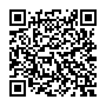 QR code for 090YPX