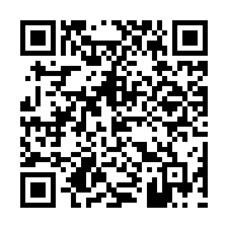 QR code for 090YWD