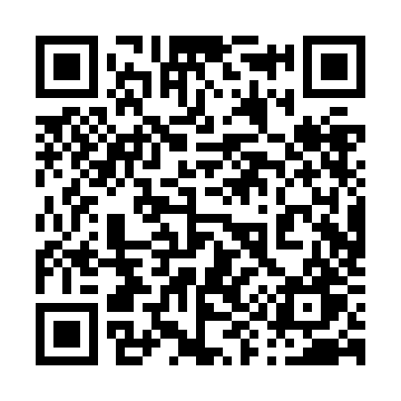QR code for 090ZJW