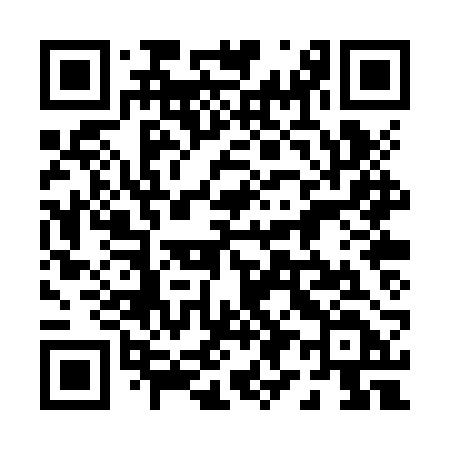QR code for 090ZRD