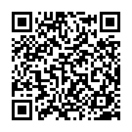 QR code for 090ZSL