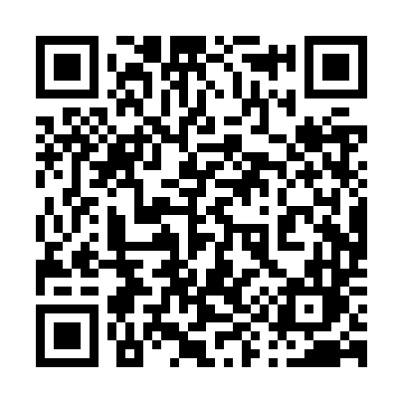 QR code for 090ZTL
