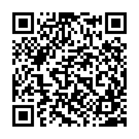 QR code for 091AIV