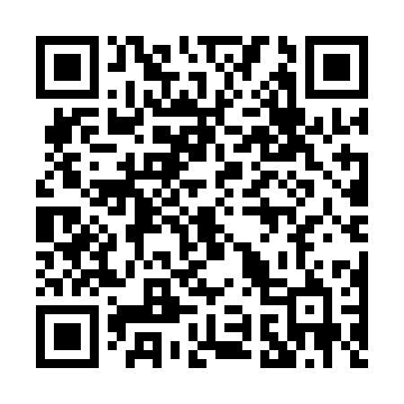 QR code for 091AKB