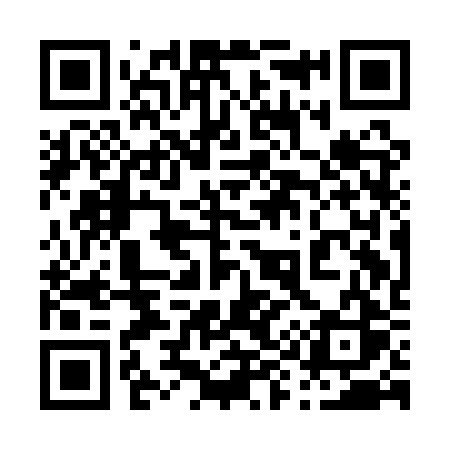 QR code for 091ARS