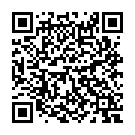 QR code for 091ARX
