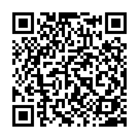 QR code for 091ASH