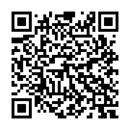QR code for 091ATK