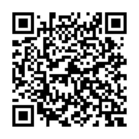 QR code for 091BHA