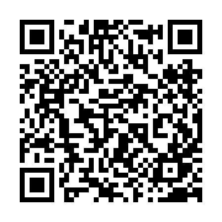 QR code for 091BHT