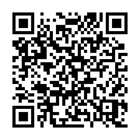 QR code for 091BTR