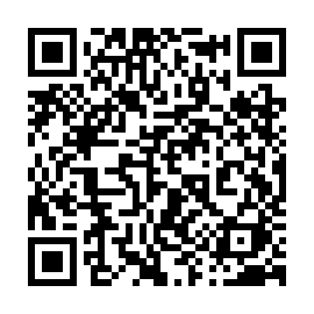QR code for 091CJI