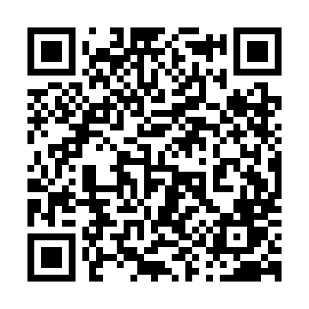 QR code for 091CMV