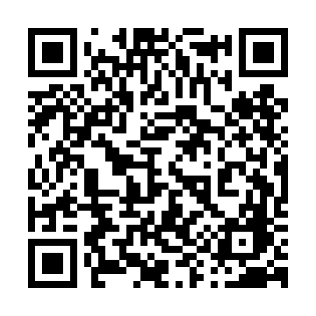 QR code for 091DFG