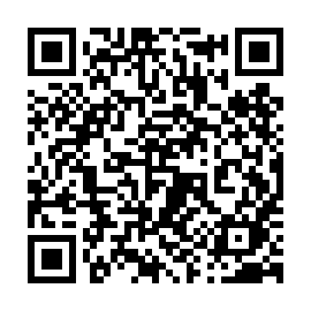 QR code for 091DHM